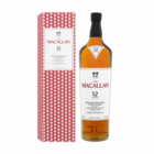 Double Cask Highland Single Malt Scotch Whisky 12 Jahre im Angebot bei Lidl in Mülheim Double Cask Highland Single Malt Scotch Whisky 12 Jahre Angebote von The Macallan bei Lidl Mülheim für 69,99 €
