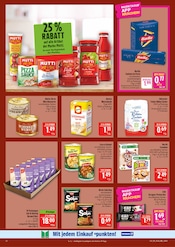 Aktueller Marktkauf Prospekt mit Topf, "AUSWAHL RIESIG, PREISE NIEDRIG", Seite 22