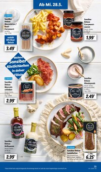 Rasenmäher im aktuellen Lidl Prospekt (Wuppertal) Rasenmäher im Lidl Prospekt "LIDL LOHNT SICH" mit 69 Seiten (Wuppertal)
