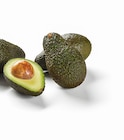 Aktuelles Avocado Angebot bei Lidl in Bremen ab 0,99 €