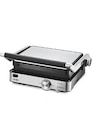 Grille-viande Simeo CGA660 - Simeo - Darty Grille-viande Simeo CGA660 - Simeo à 99,99 € dans le catalogue Darty