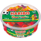 Aktuelle Haribo Angebote bei Netto Marken-Discount in Salzgitter Aktuelles Fruchtgummi Angebot bei Netto Marken-Discount in Salzgitter ab 3,49 €