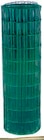 Gartenzaun Angebote bei Thomas Philipps Detmold für 39,99 €