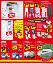 Aktueller Repo Prospekt mit Schuhe, "Aktuelle Angebote", Seite 5