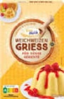 Griess im aktuellen Netto Marken-Discount Prospekt für 0,69 €