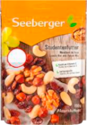 20% Rabatt Angebot in Oldersbek 20% Rabatt im aktuellen Prospekt bei E Frischemarkt Rüdiger in Oldersbek