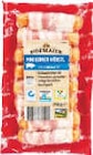 Mini Berner Würstl im Angebot bei Netto Marken-Discount in Gifhorn Mini Berner Würstl Angebote von Hofmaier bei Netto Marken-Discount Gifhorn für 2,29 €