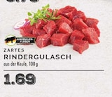 Angebot im EDEKA Dinslaken Prospekt EDEKA Dinslaken Prospekt mit im Angebot fĂŒr 1,69 âŹ