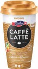 Aktuelle Kaffee Angebote bei Netto Marken-Discount in Pforzheim Aktuelles Caffè Mr. Big Angebot bei Netto Marken-Discount in Pforzheim ab 1,99 €