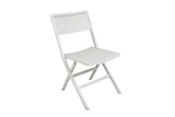 Klappstuhl Wilkie im Angebot bei Segmüller in Maintal Klappstuhl Wilkie Angebote von Brafab bei Segmüller Maintal für 89,99 €