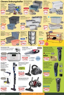 Kamera im aktuellen GLOBUS Prospekt (Jena) Kamera im GLOBUS Prospekt "Aktuelle Angebote" mit 29 Seiten (Jena)