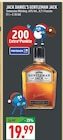 Aktuelles Gentleman Jack Angebot bei Marktkauf in Ibbenbüren ab 19,99 €