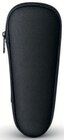 Aktuelle Rasierer Angebote bei EURONICS in Magdeburg Aktuelles Series 9 9565cc Nass- & Trockenrasierer Angebot bei EURONICS in Magdeburg ab 242,86 €