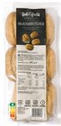 Aktuelle Wecker Angebote bei Netto mit dem Scottie in Potsdam Aktuelles Bauernbrötchen Angebot bei Netto mit dem Scottie in Potsdam ab 0,99 €