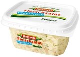 Aktuelles Fleischsalat Angebot bei REWE in Hannover ab 2,79 €