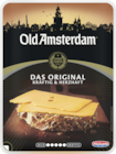 Schnittkäse in Scheiben bei EDEKA im Prospekt "" für 1,99 €