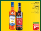 Aktuelle Ramazzotti Angebote bei Marktkauf in Nürnberg Aktuelles Likör oder Aperitivo Alkoholfrei Angebot bei Marktkauf in Nürnberg ab 9,99 €