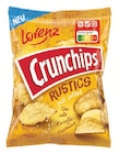 Aktuelles Crunchips WOW Angebot bei Lidl in Mainz ab 1,11 €