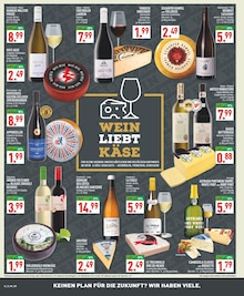 Kleidung im Marktkauf Prospekt "Aktuelle Angebote" mit 28 Seiten (Bielefeld)