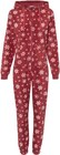 Damen Jumpsuit im Angebot bei REWE in Herne Damen Jumpsuit Angebote von MYU bei REWE Herne für 19,99 €