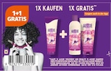 Coupons im Müller Prospekt Coupon im aktuellen Müller Prospekt