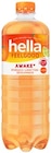 Feelgood Awake+ im Angebot bei nahkauf in Wiesbaden Feelgood Awake+ Angebote von Hella bei nahkauf Wiesbaden für 0,99 €