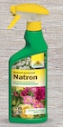 Kiebitzmarkt Raesfeld - Natron Angebot im Prospekt Natron bei Kiebitzmarkt im Raesfeld Prospekt für 8,99 €