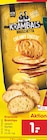 Brotchips Angebote von Krambals bei Netto Marken-Discount Neumünster für 1,00 €
