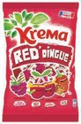 Bonbons Red'Dingue à Hyper U dans Sales Bonbons Red'Dingue à Hyper U dans Sales