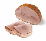 Garschinken im Angebot bei EDEKA in Homburg Garschinken Angebote von Hofglück bei EDEKA Homburg für 2,49 €