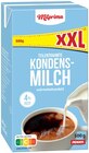 Aktuelle Milch Angebote bei Penny in Hannover Aktuelles XXL Kondensmilch Angebot bei Penny in Hannover ab 0,79 €