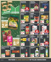 Aktueller Marktkauf Prospekt mit Maggi, "Aktuelle Angebote", Seite 14