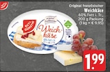 EDEKA Düsseldorf Prospekt mit  im Angebot für 1,99 €