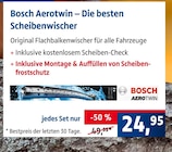 AUTOPLUS Stendal (Hansestadt) Prospekt mit  im Angebot für 24,95 €