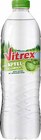 Frucht Angebote von Vitrex bei EDEKA Bietigheim-Bissingen für 0,79 €