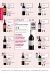 Vin Bordeaux Rouge Vin Bordeaux Rouge