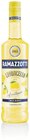 Amaro im Angebot bei Lidl in Neumünster Amaro Angebote von Ramazzotti bei Lidl Neumünster für 9,99 €