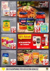 Aktueller E center Prospekt mit Zucker, "Top Angebote", Seite 13