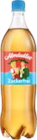 Marktkauf Ratzeburg Prospekt mit  im Angebot für 1,29 €