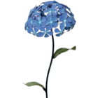 Gartenstecker Hortensie im Angebot bei Raiffeisen Rhein-Ahr-Eifel Handelsgesellschaft mbH in Brühl Gartenstecker Hortensie Angebote bei Raiffeisen Rhein-Ahr-Eifel Handelsgesellschaft mbH Brühl für 24,99 €