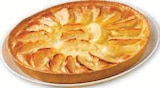 Tarte Normande Prix Mini 6 parts à U Express dans Pleugriffet Tarte Normande Prix Mini 6 parts à U Express dans Pleugriffet