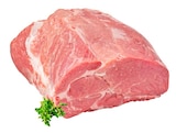 Aktuelles Frischer Schweinenackenbraten Angebot bei REWE in Recklinghausen ab 0,88 €