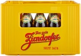 Landbier Angebote von Zirndorfer bei Penny Gunzenhausen für 11,49 €