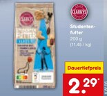 Netto Marken-Discount Welling Prospekt mit  im Angebot für 2,29 €
