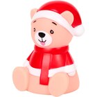 Lampe de noël Deluxa - Action dans le catalogue Action