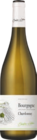 Bourgogne chardonnay AOP - CHARLES ADELIN dans le catalogue Aldi