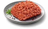 Hackfleisch vom Hähnchen im Angebot bei Netto Marken-Discount in Ulm Hackfleisch vom Hähnchen Angebote bei Netto Marken-Discount Ulm für 5,99 €