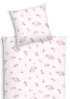 Satin Bettwäsche für 19,99 € bei SB Möbel Boss im Angebot Satin Bettwäsche im aktuellen SB Möbel Boss Prospekt