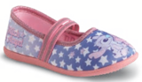 Kinderhausschuhe Angebote von Disney Stitch bei Siemes Schuhcenter Bergisch Gladbach für 9,95 €