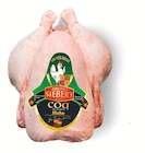 Promo Coq à 4,90 € dans le catalogue Colruyt à Épinac